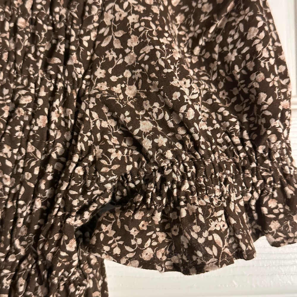 Neuflora Evangeline Top - Picture 7 of 8